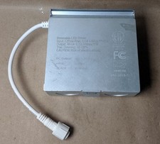 Dimmable led driver for sale  Hayward