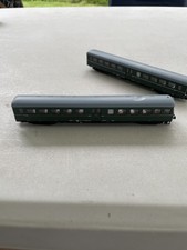 Arnold spur personenwagen gebraucht kaufen  Schipkau