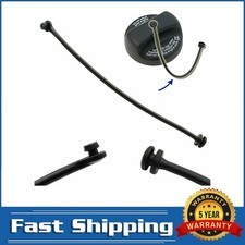 Fuel tank cap for sale  RUGBY