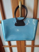 Women beijo light for sale  Houston
