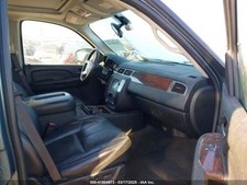 2008 cadillac escalade 4wd for sale 2008 cadillac escalade 4wd for sale Mount Olive
