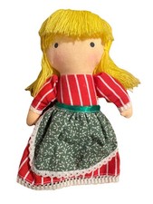 Vintage 1988 joan for sale  Everett
