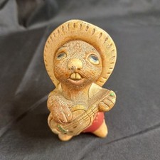 Pendelfin ornament rocky for sale  KETTERING