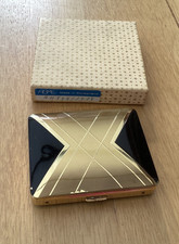 Vintage reuge swiss for sale  CHICHESTER