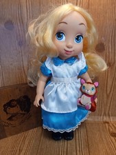 Adorable alice wonderland for sale  Lawrenceville