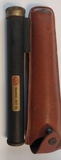 Vintage sight level for sale  Avera