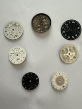 Breitling mega zifferblätter gebraucht kaufen  München
