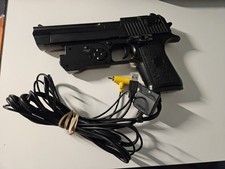 Desert eagle ps1 for sale  GILLINGHAM