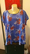 Shirt 60 gebraucht kaufen  Siegburg