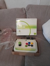 Microsoft xbox 360 d'occasion  Saint-Jean-de-Bournay