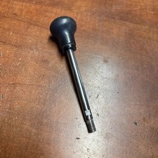 Oem part feed for sale  Aurora