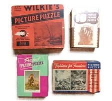 Lot 1940 vintage for sale  Fort Wayne