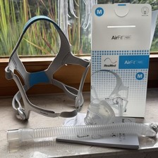 Resmed airfit n20 gebraucht kaufen  Bad Reichenhall
