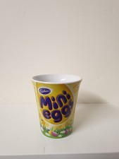 2012 cadbury mini for sale  WALLINGTON