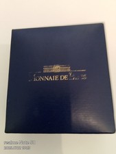 Médaille bronze monnaie d'occasion  Bagneux