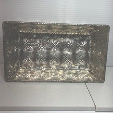 Vtg ovenex starburst for sale  Lockbourne