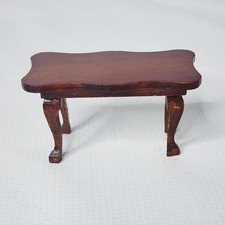 Dollhouse miniature scale for sale  Lucedale