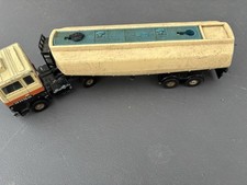 guinness truck corgi for sale guinness truck corgi for sale BOSTON