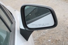 Passenger side door for sale  Mount Olive