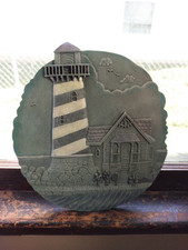 Lighthouse cottage oceanside for sale  Richmond