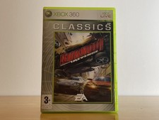 burnout revenge xbox 360 for sale burnout revenge xbox 360 for sale GLOUCESTER