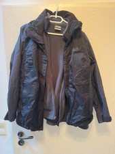 Jack wolfskin damenjacke gebraucht kaufen  Langgöns