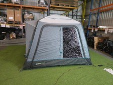 Driveaway awning. outdoor for sale  DEWSBURY
