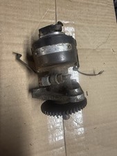 Lucas vintage distributor for sale  LINCOLN