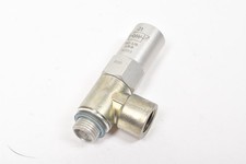 Festo hgl 543253 gebraucht kaufen Festo hgl 543253 gebraucht kaufen  Leonberg