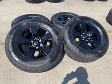 Ram 1500 oem for sale  Houston