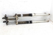 1979 honda 185 for sale  Greenville