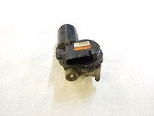 Windshield wiper motor for sale  Athens