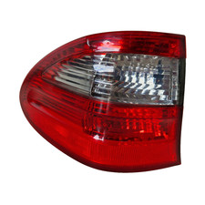 E96 mercedes klasse gebraucht kaufen  Hünfeld
