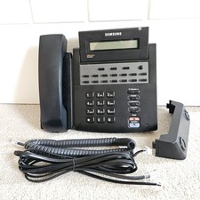 Samsung officeserv 5014s for sale  BRISTOL