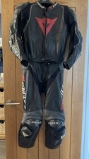 Dainese laguna seca for sale  GREENHITHE
