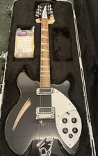 Rickenbacker 360 string for sale  Monterey