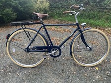 Pashley classic traditional for sale Pashley classic traditional for sale  LAUNCESTON