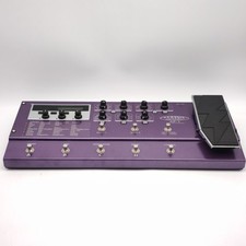 Classic contabile guitar gebraucht kaufen  Kürten
