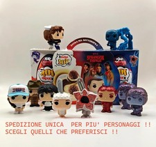 Stranger things funko usato  Villa Estense