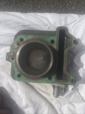 Oem cylinder for d'occasion  Expédié en Belgium