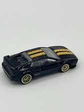 2016 hot wheels for sale  Stuart