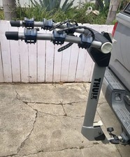 thule bike carrier for sale thule bike carrier for sale Capistrano Beach