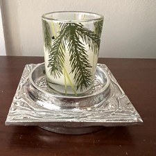 Drumm aluminum pewter for sale  Chicago