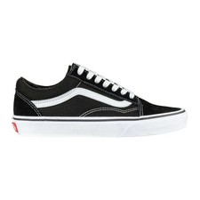 Vans old skool usato  San Benedetto del Tronto