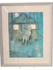 mabel lucie attwell prints for sale mabel lucie attwell prints for sale BASINGSTOKE