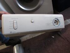 Maytag atlantis control for sale  Clayton