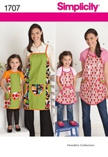wrap apron pattern for sale wrap apron pattern for sale LUTON