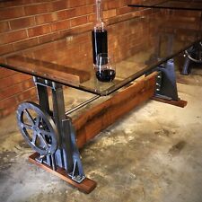 Beach manufacturing co. for sale  High Point
