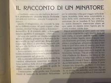 Articolo stampa con usato Articolo stampa con usato  Viu