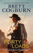 Forty loads paperback for sale  Memphis